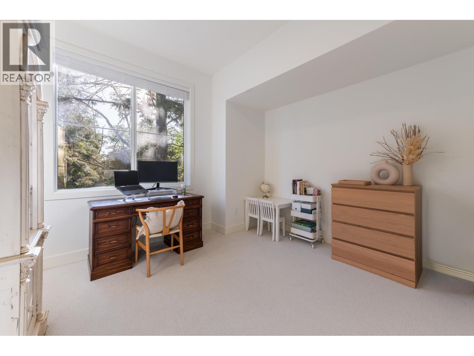 52 23183 136 Avenue Property Photo 25