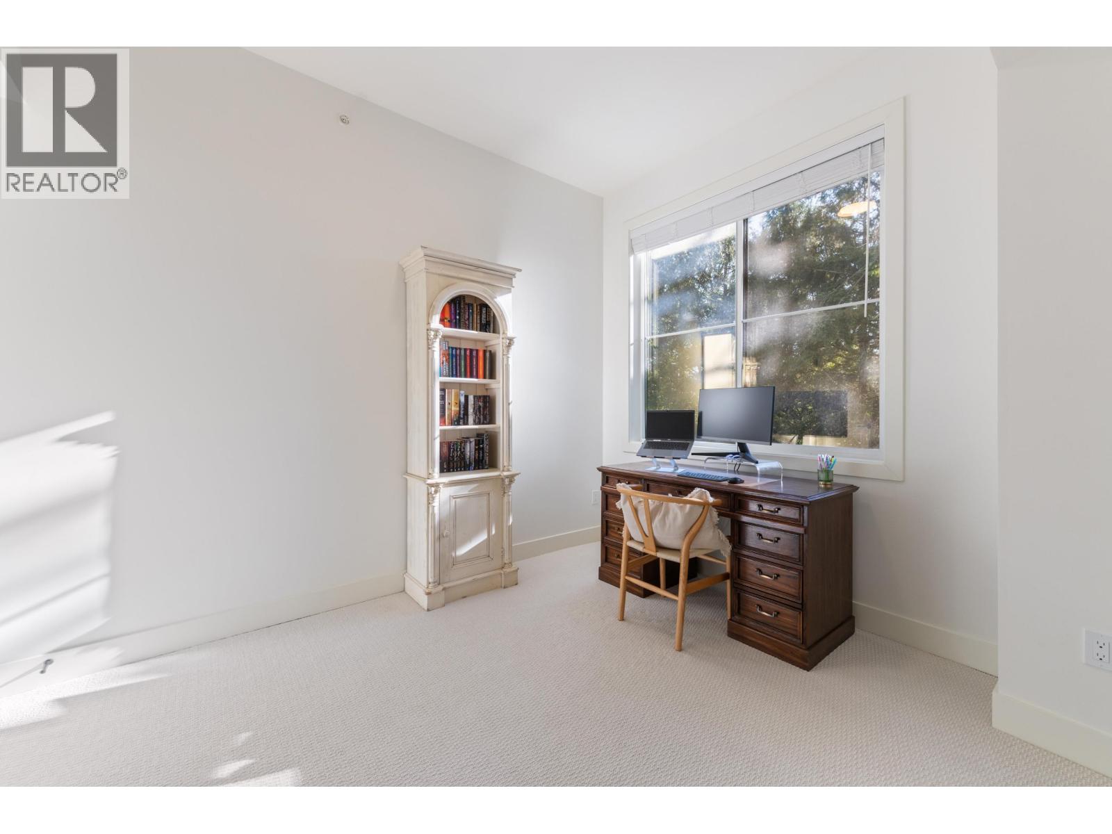 52 23183 136 Avenue Property Photo 26