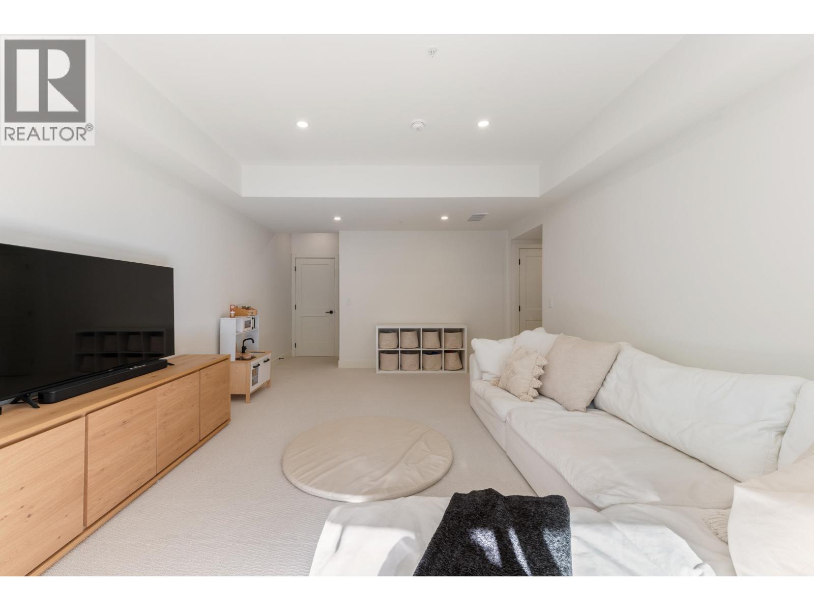 52 23183 136 Avenue Property Photo 29
