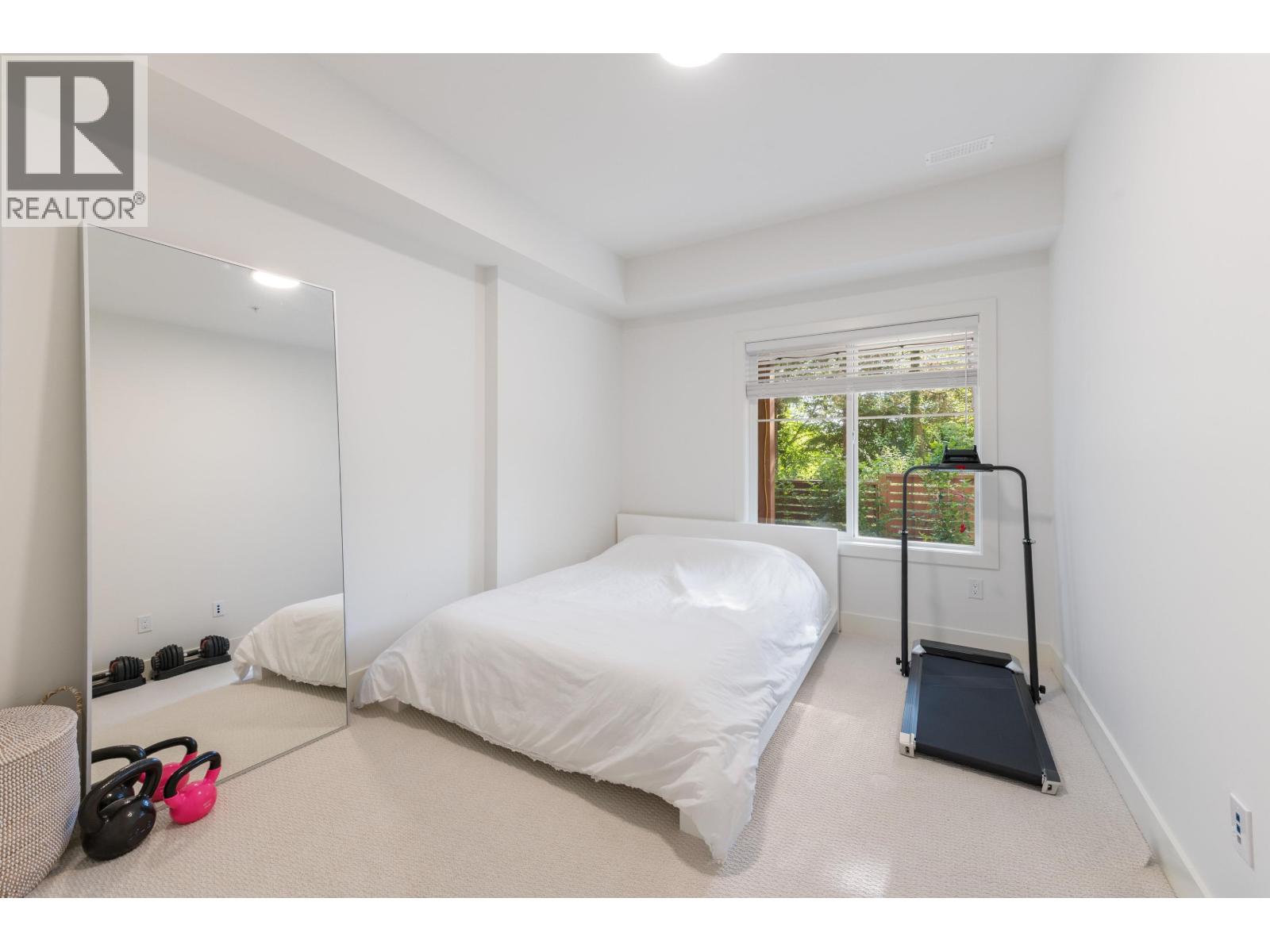 52 23183 136 Avenue Property Photo 31