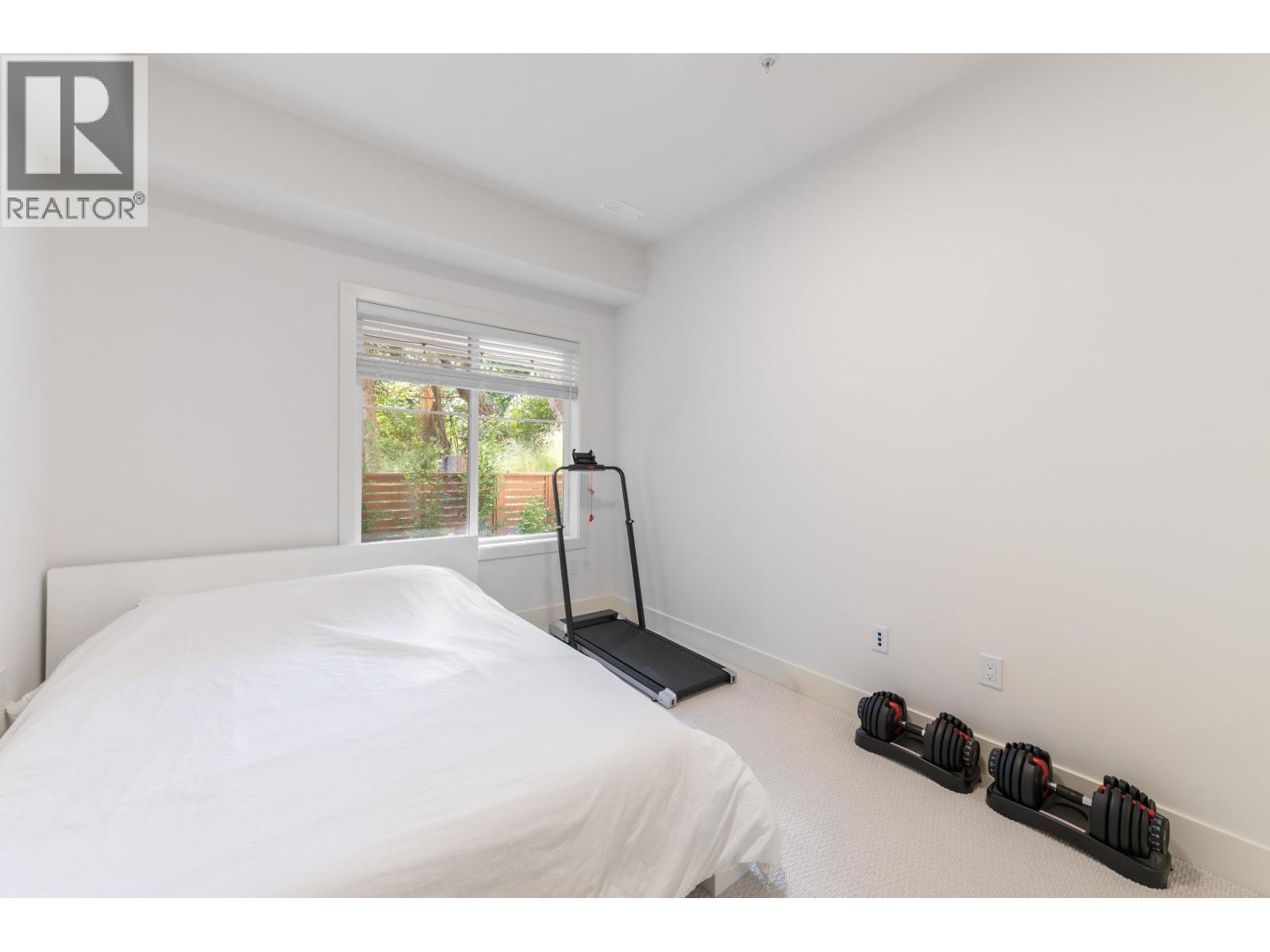 52 23183 136 Avenue Property Photo 32