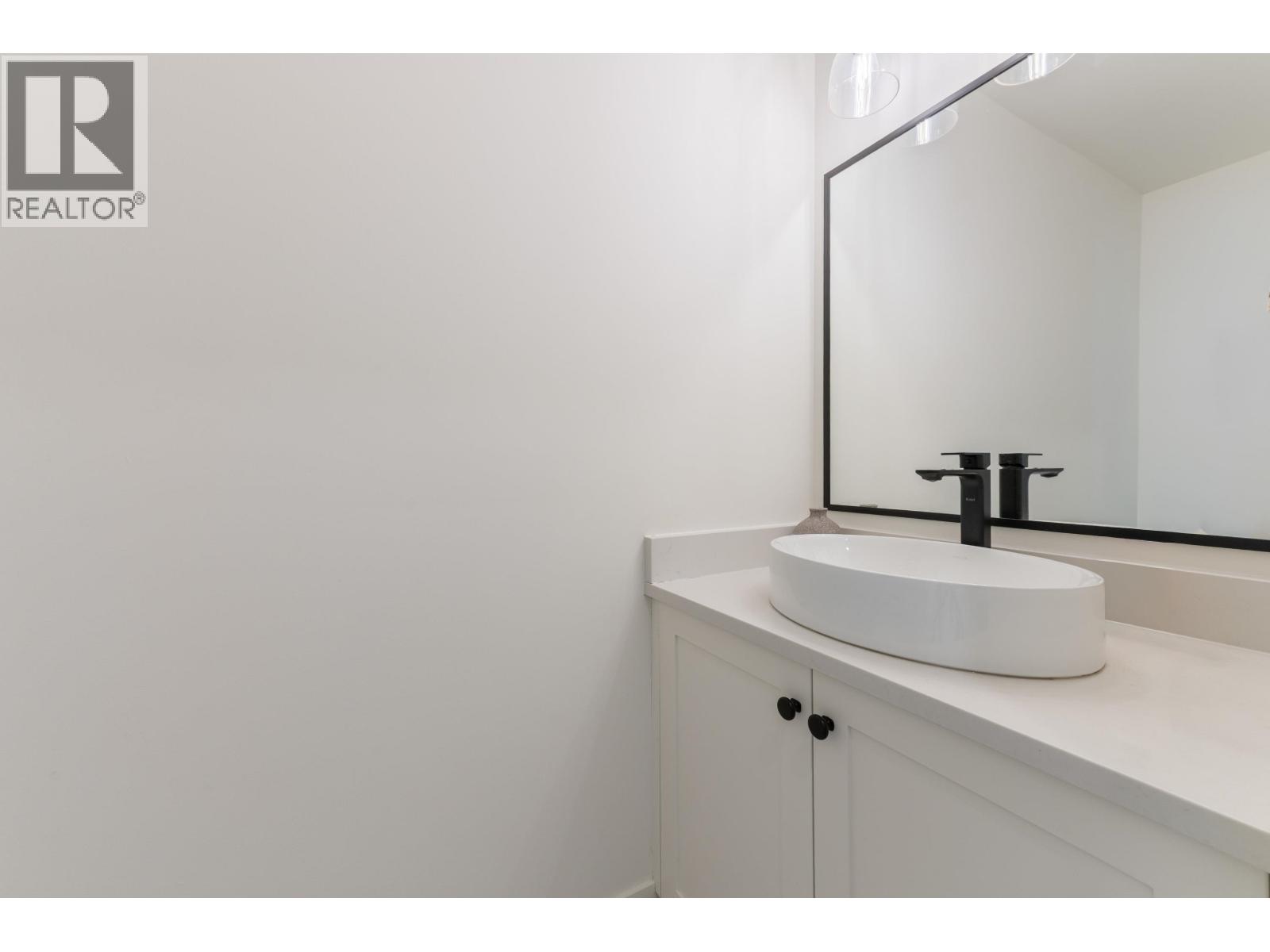 52 23183 136 Avenue Property Photo 34