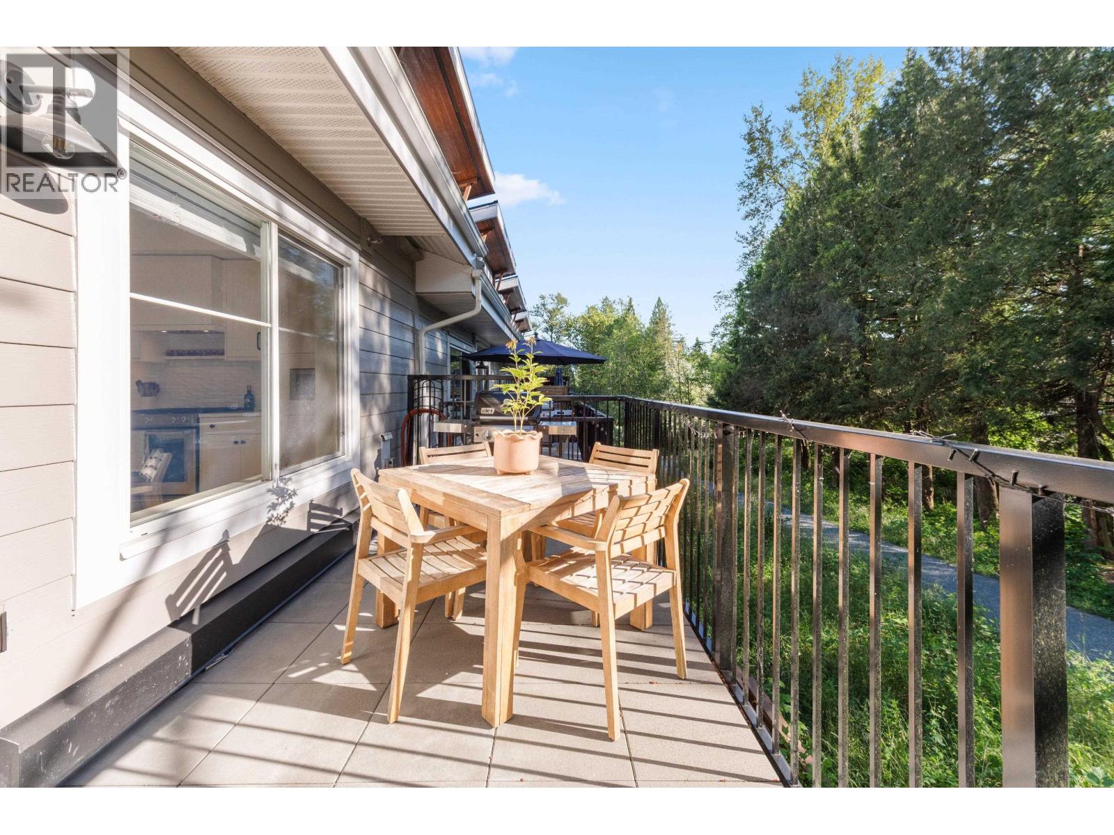 52 23183 136 Avenue Property Photo 35