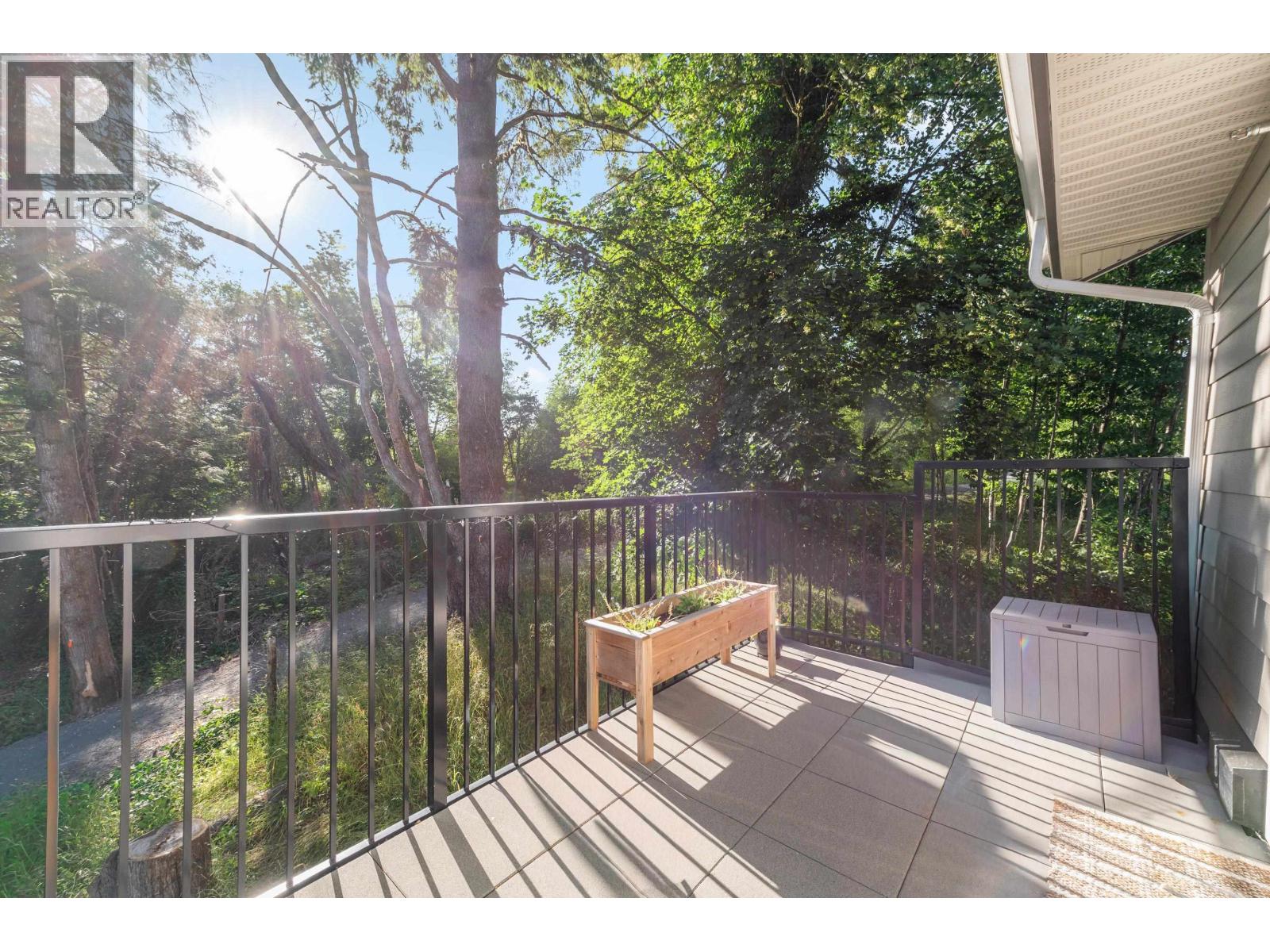 52 23183 136 Avenue Property Photo 36