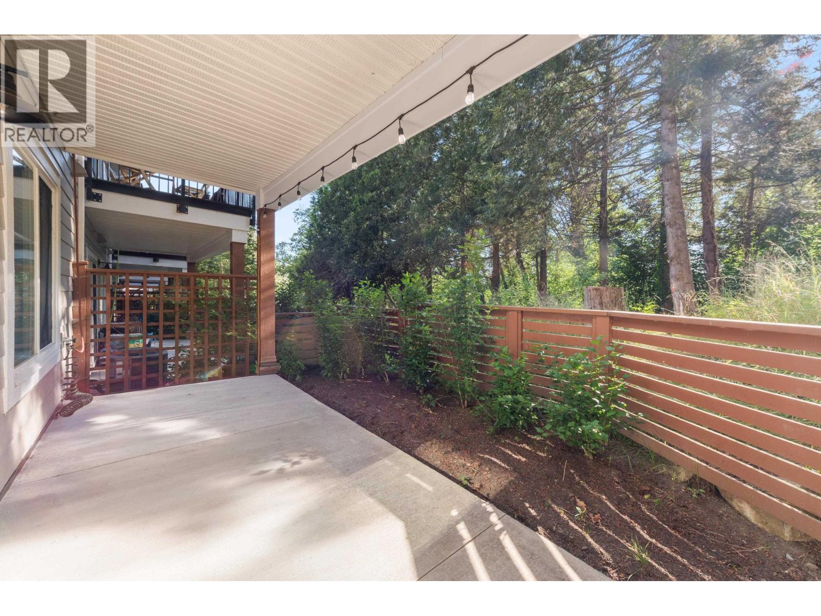 52 23183 136 Avenue Property Photo 37