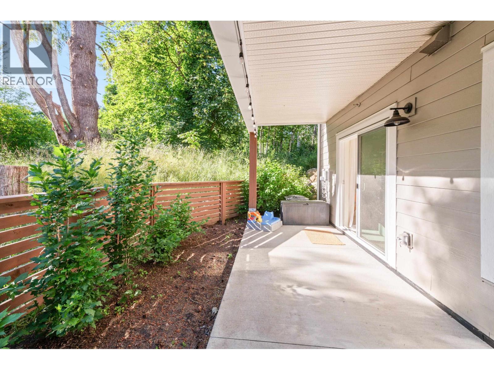 52 23183 136 Avenue Property Photo 38