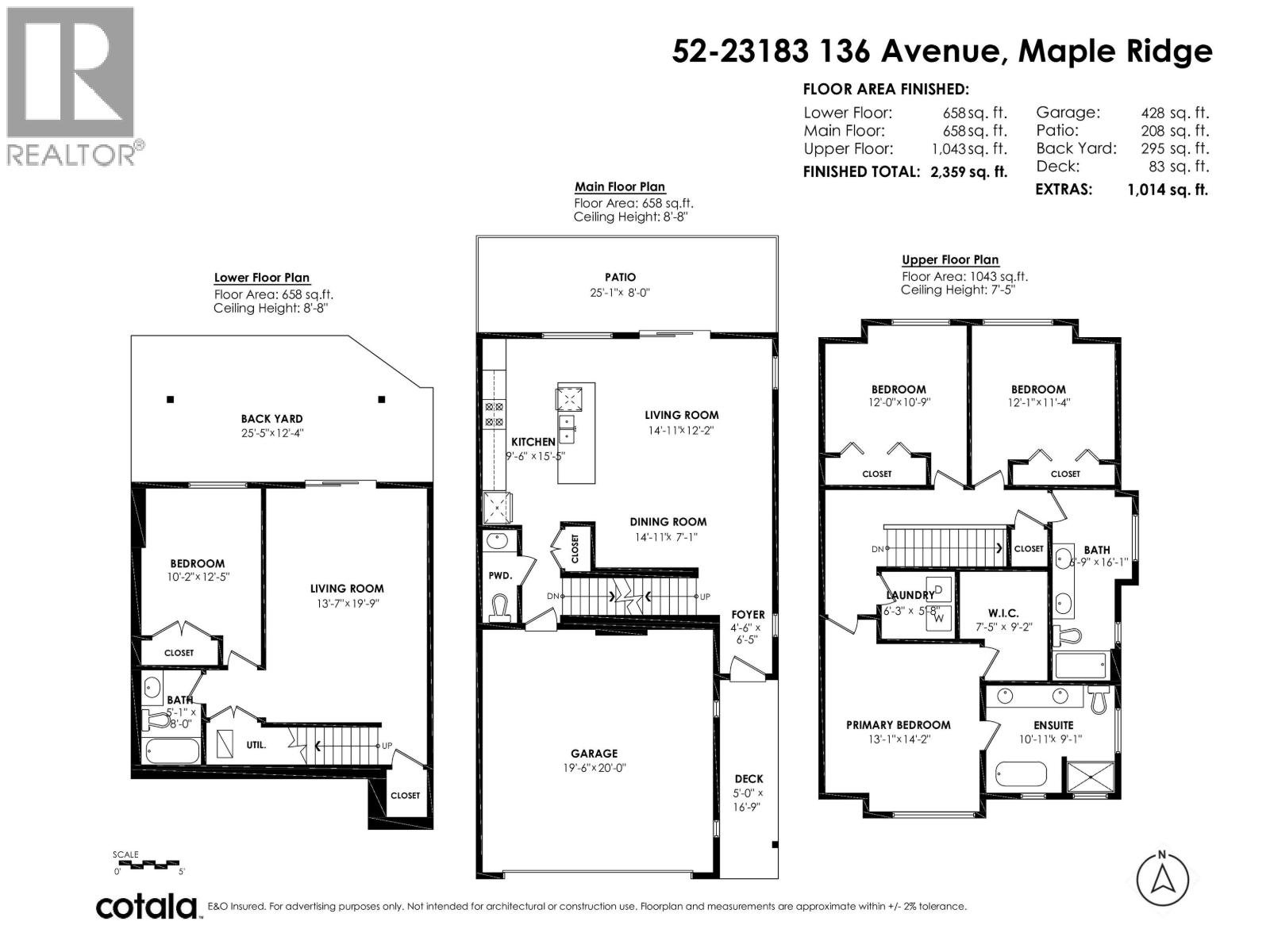 52 23183 136 Avenue Property Photo 40
