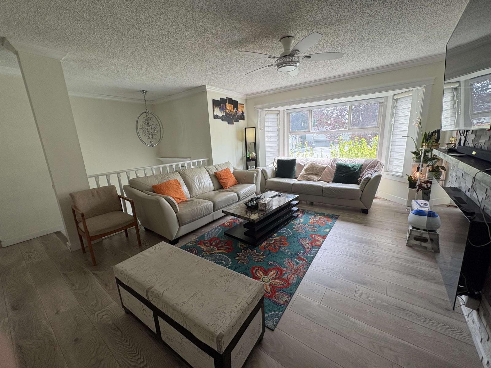 8063 138a Street Property Photo 9
