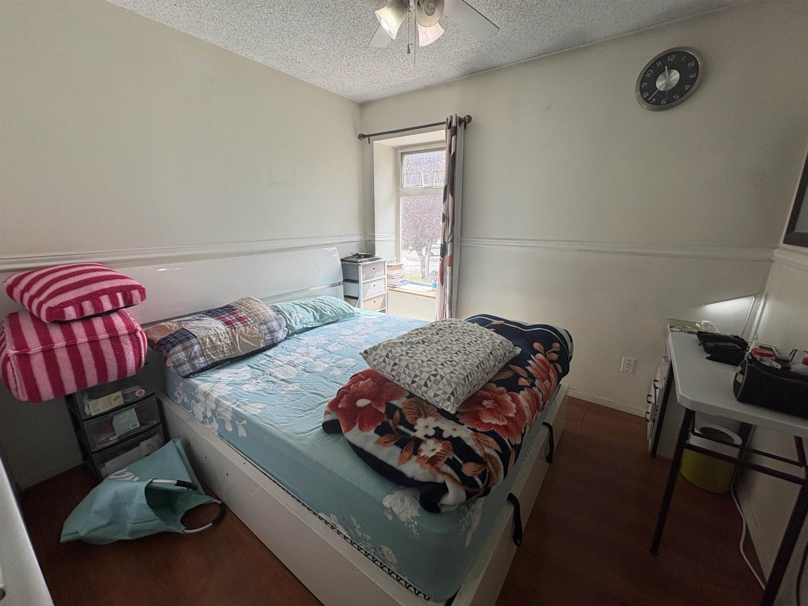 8063 138a Street Property Photo 13