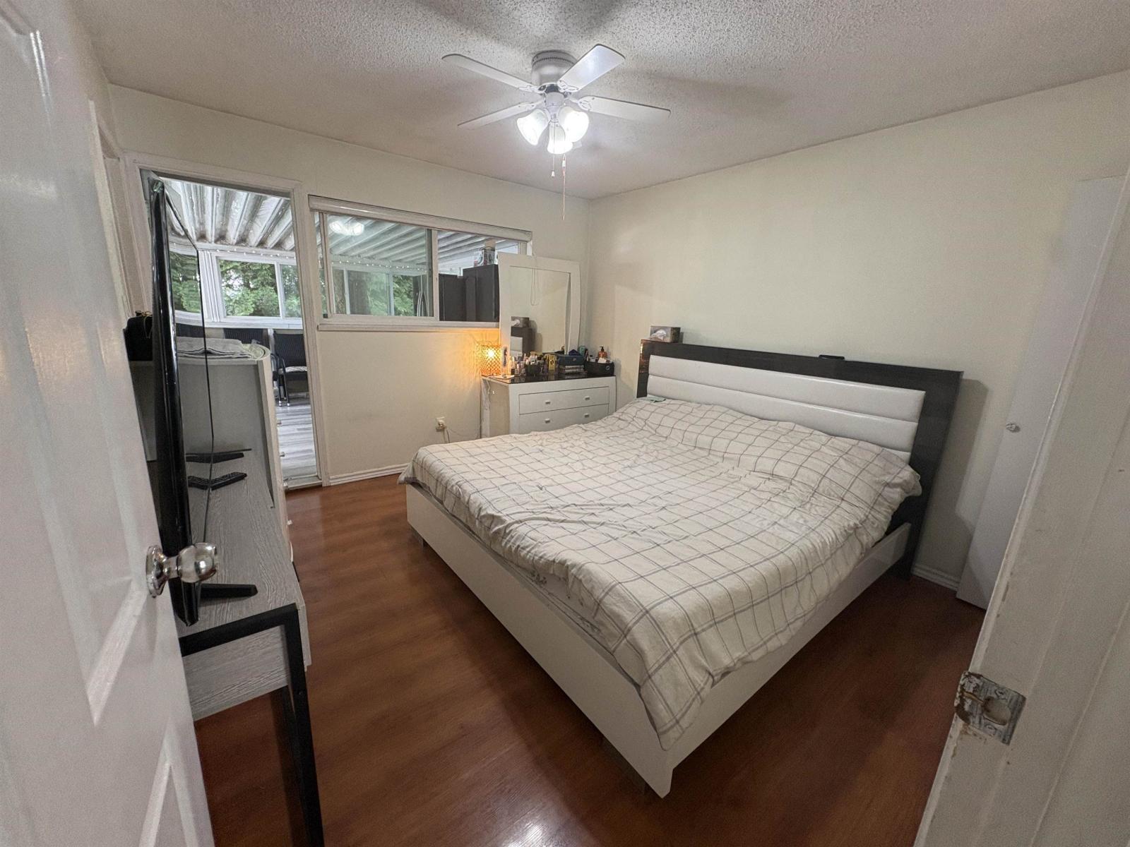 8063 138a Street Property Photo 14