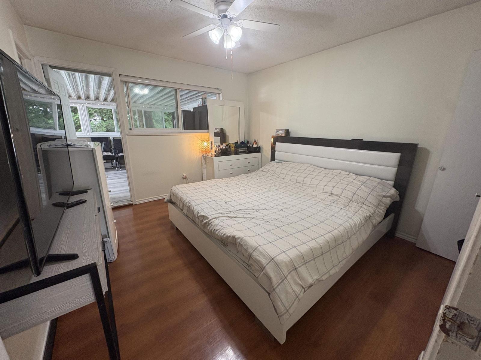 8063 138a Street Property Photo 15