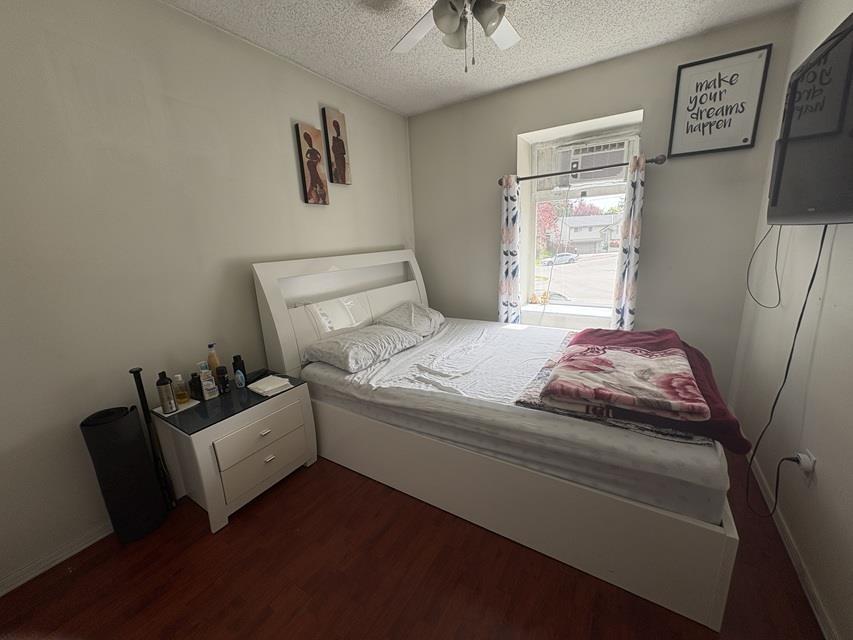 8063 138a Street Property Photo 16