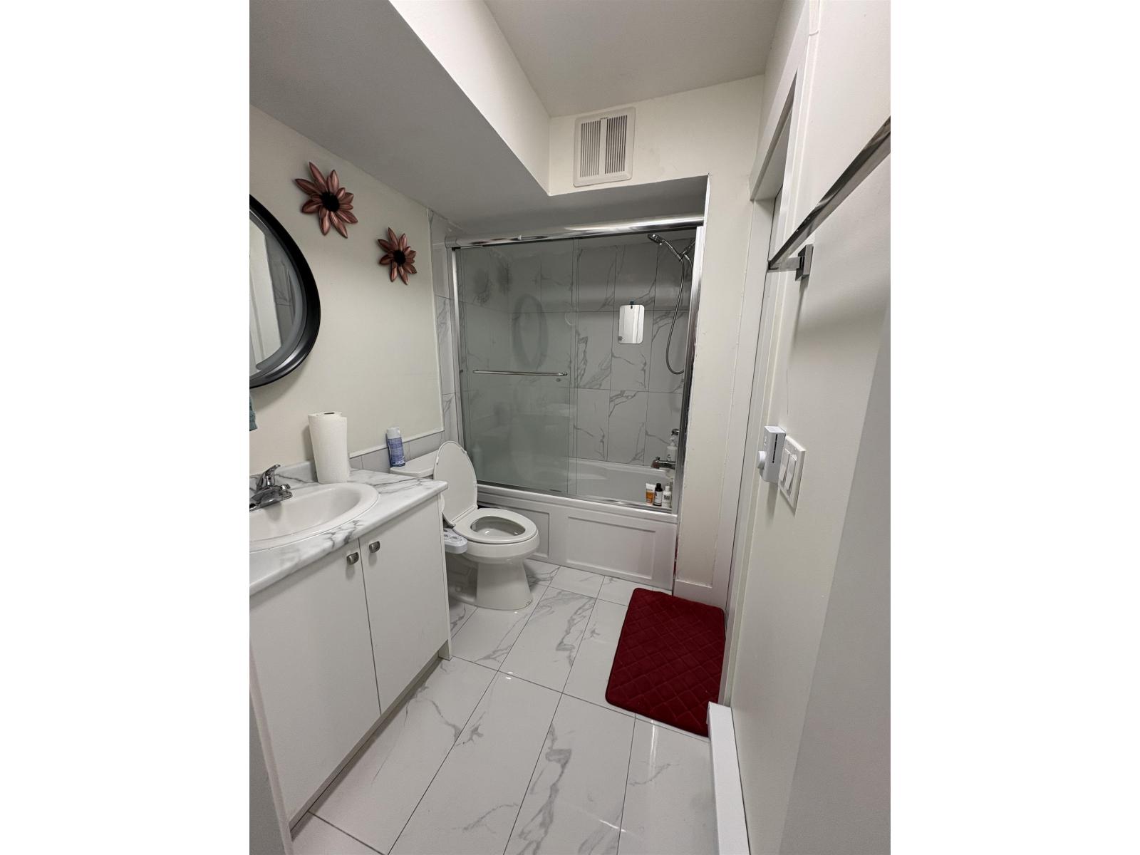 8063 138a Street Property Photo 19