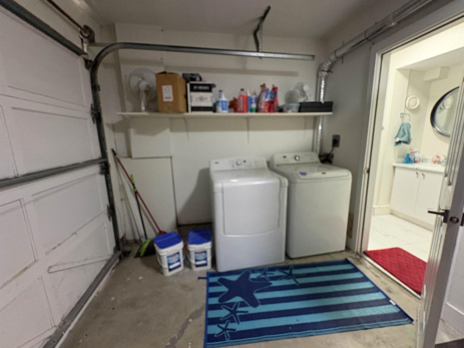 8063 138a Street Property Photo 21