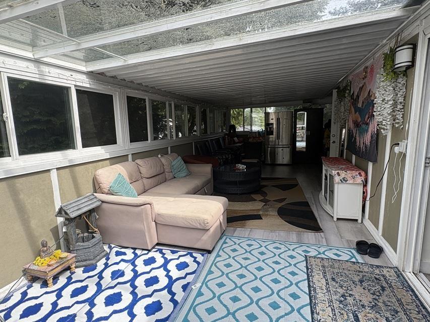 8063 138a Street Property Photo 22