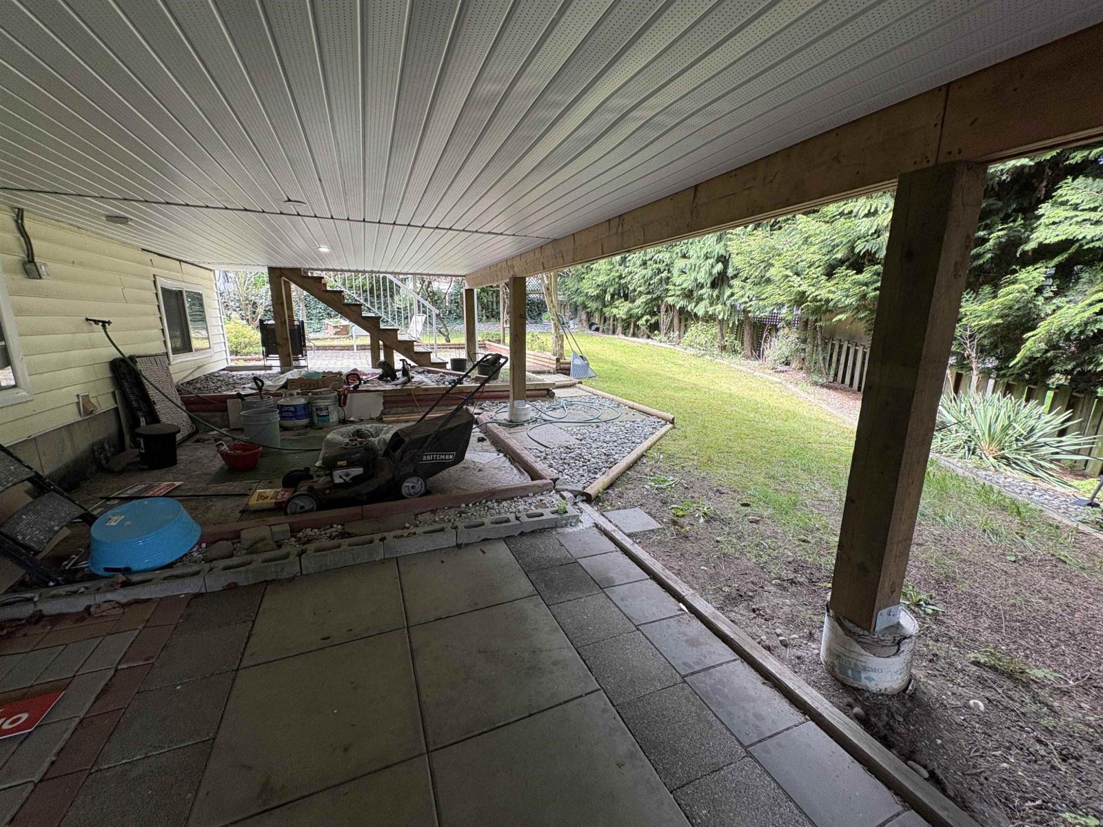 8063 138a Street Property Photo 23