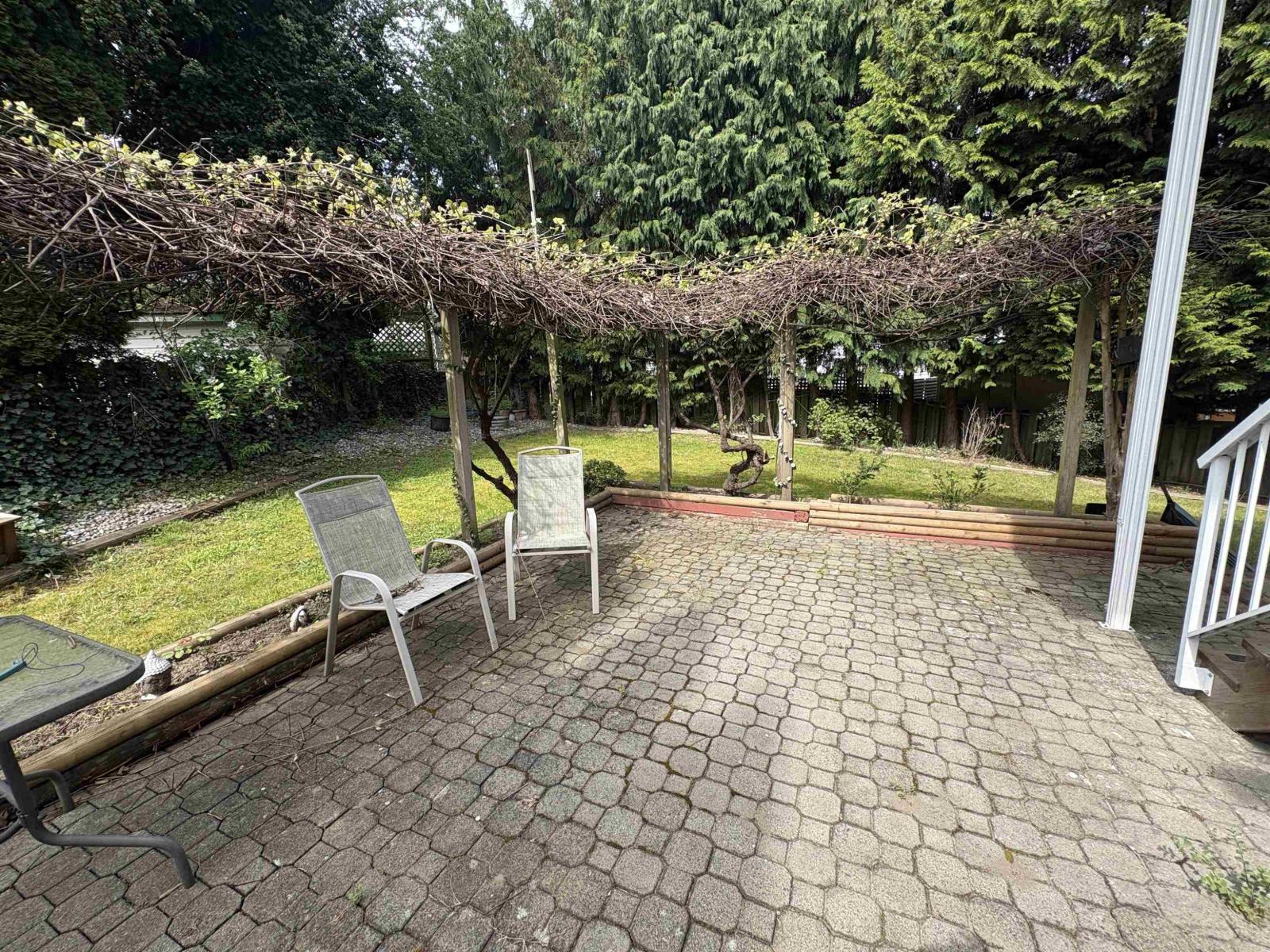 8063 138a Street Property Photo 25