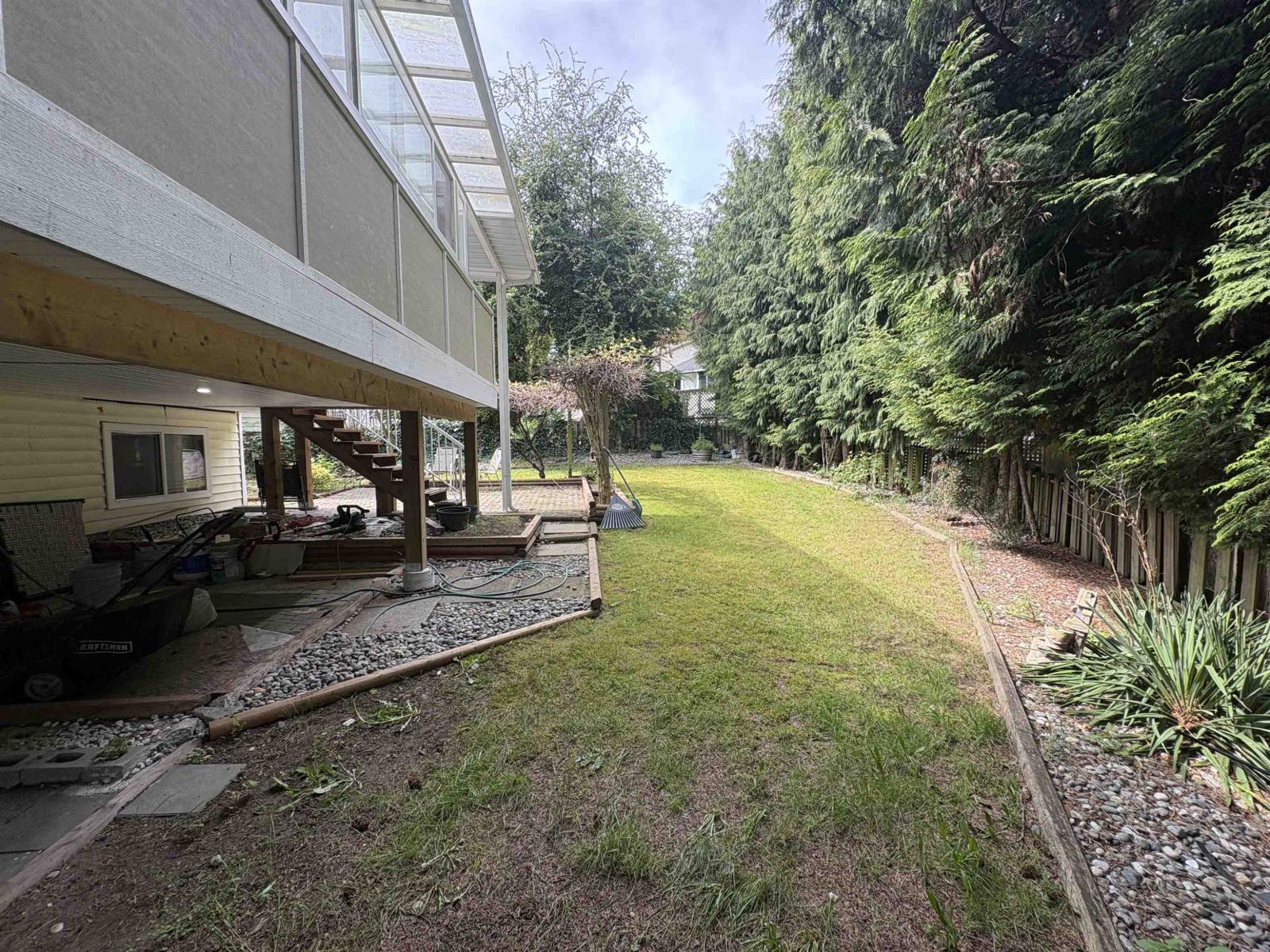 8063 138a Street Property Photo 26
