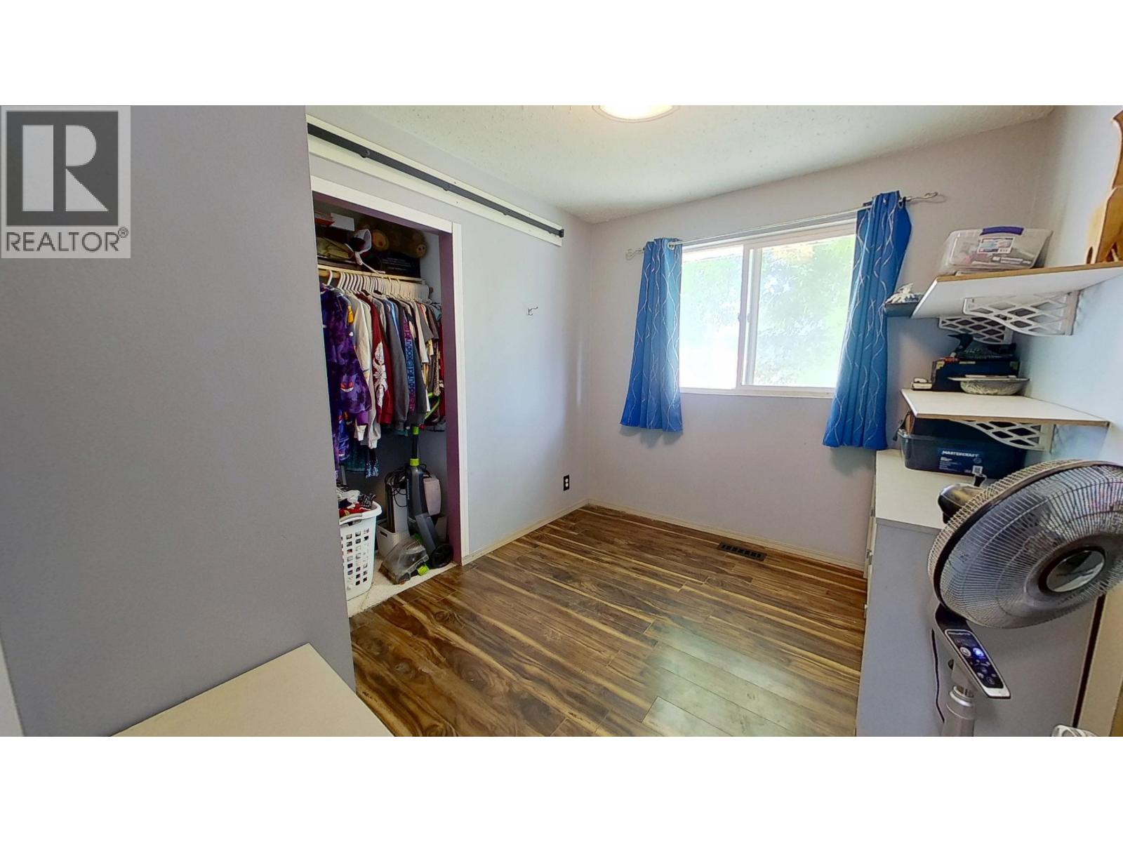 10116 110 Avenue Property Photo 11