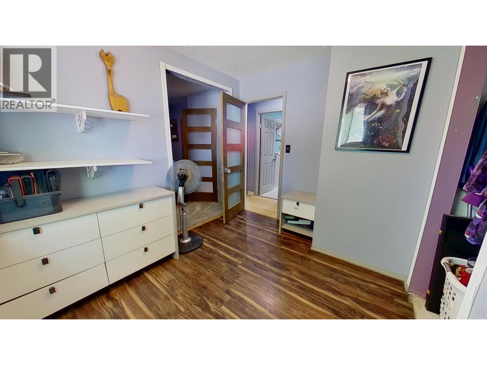 10116 110 Avenue Property Photo 12