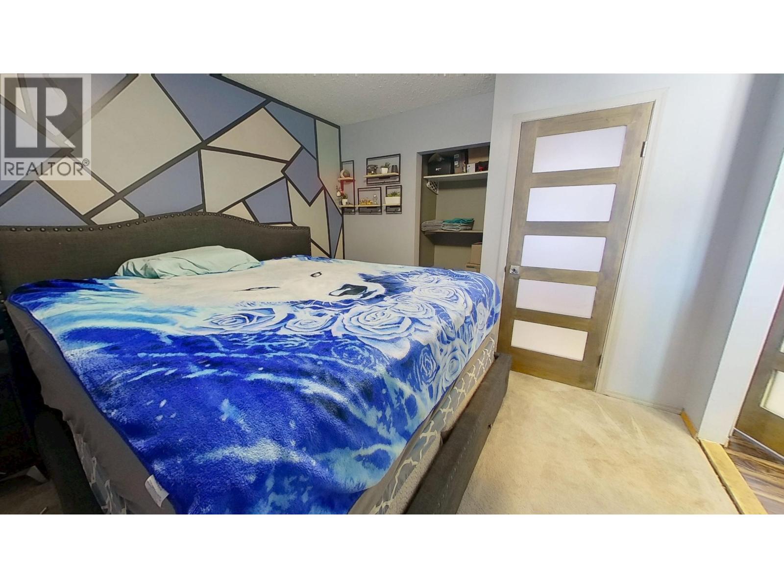 10116 110 Avenue Property Photo 14