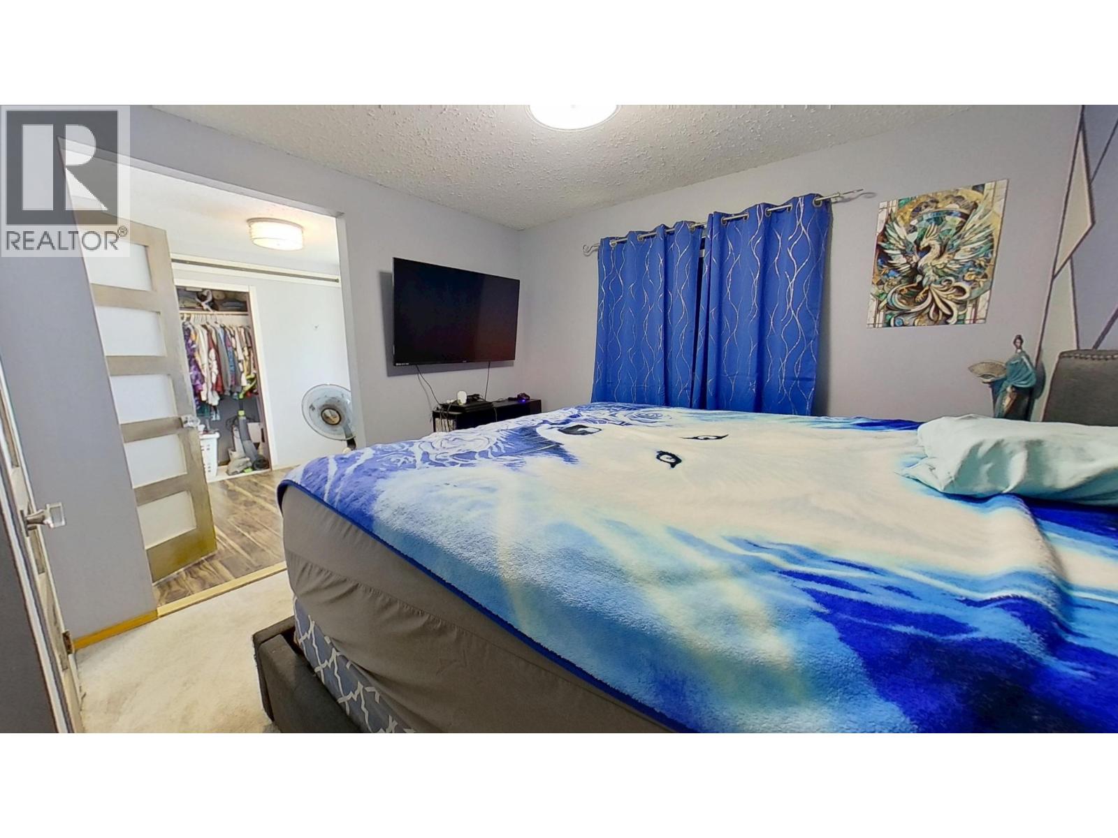 10116 110 Avenue Property Photo 15