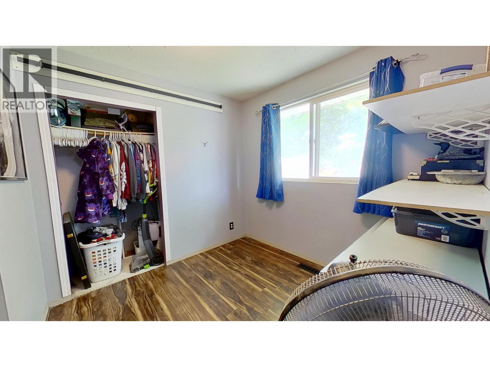 10116 110 Avenue Property Photo 16