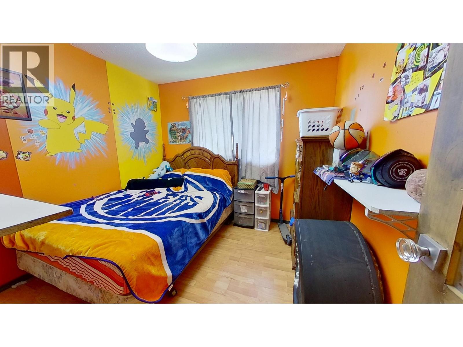 10116 110 Avenue Property Photo 18