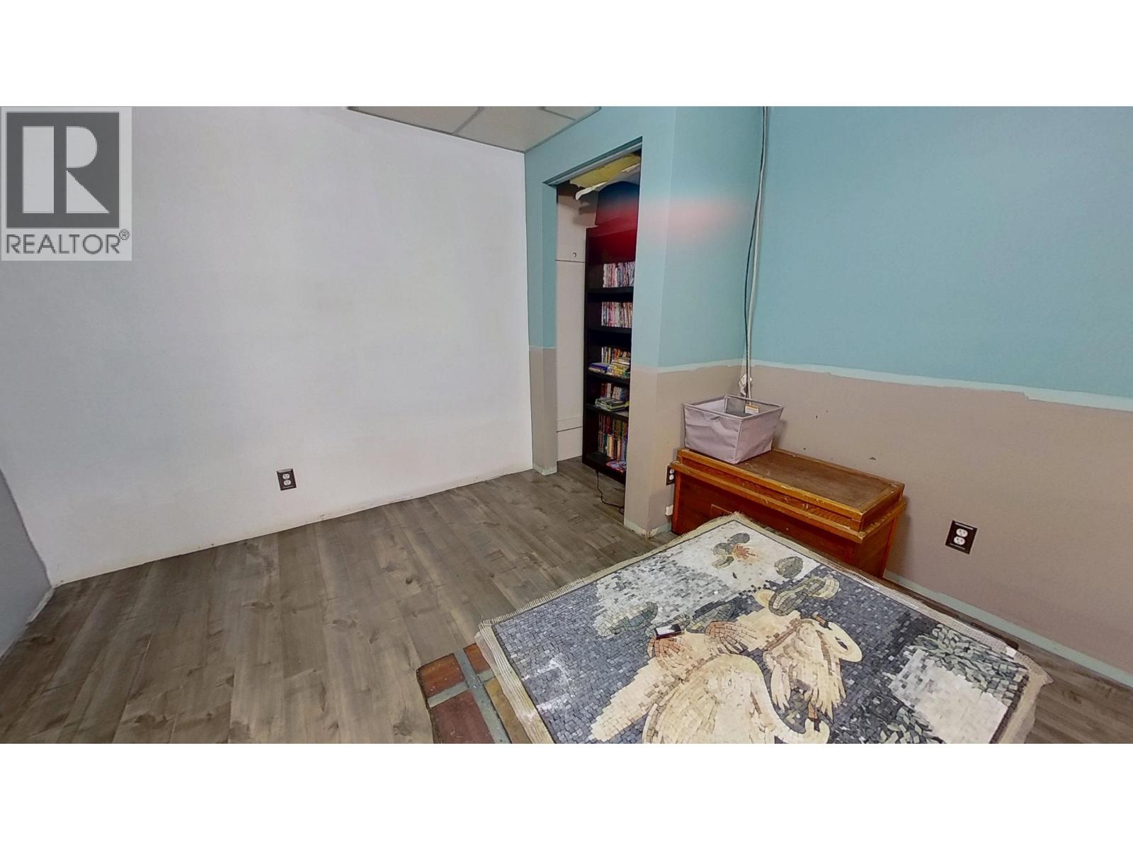 10116 110 Avenue Property Photo 20