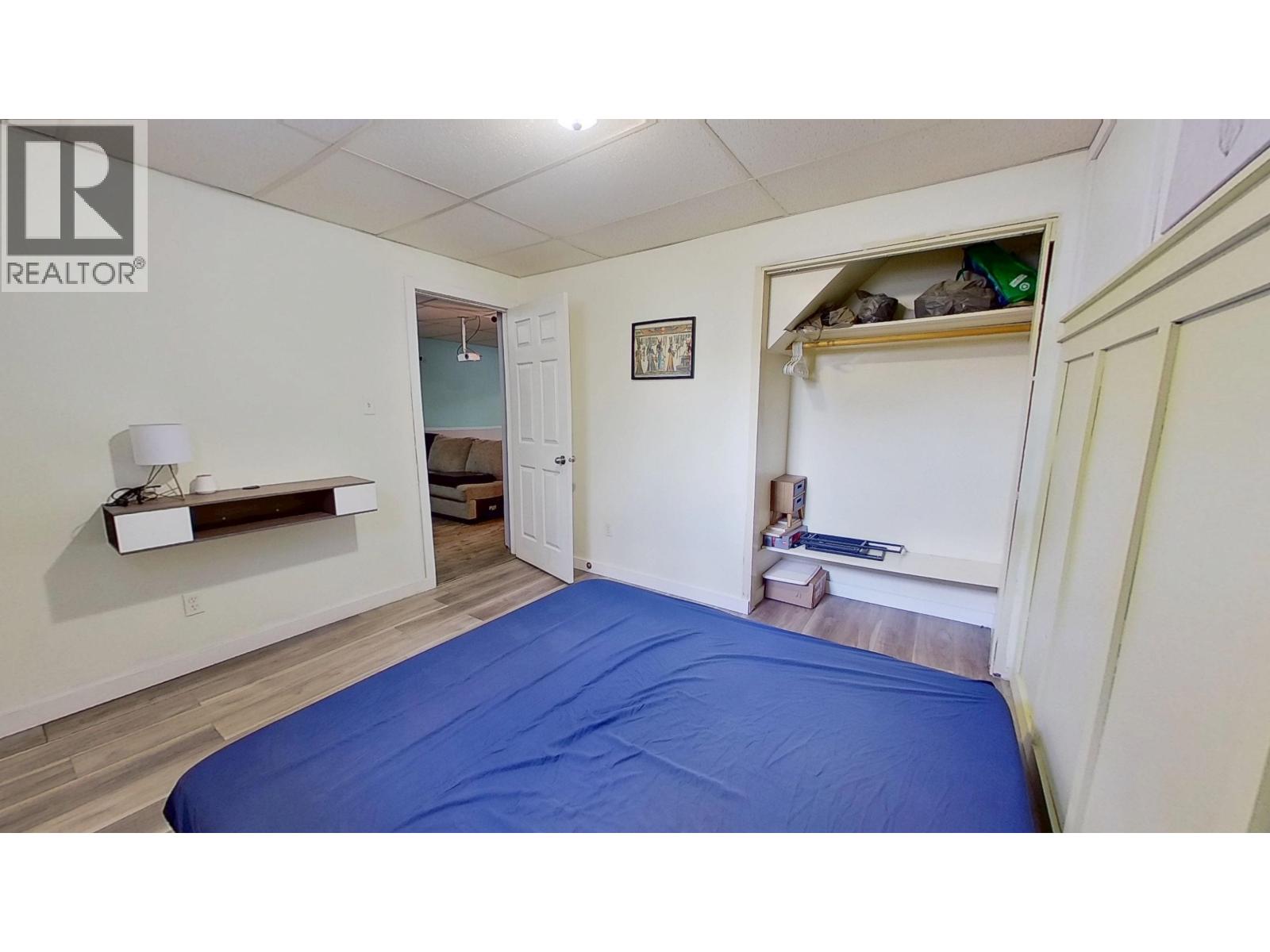 10116 110 Avenue Property Photo 22