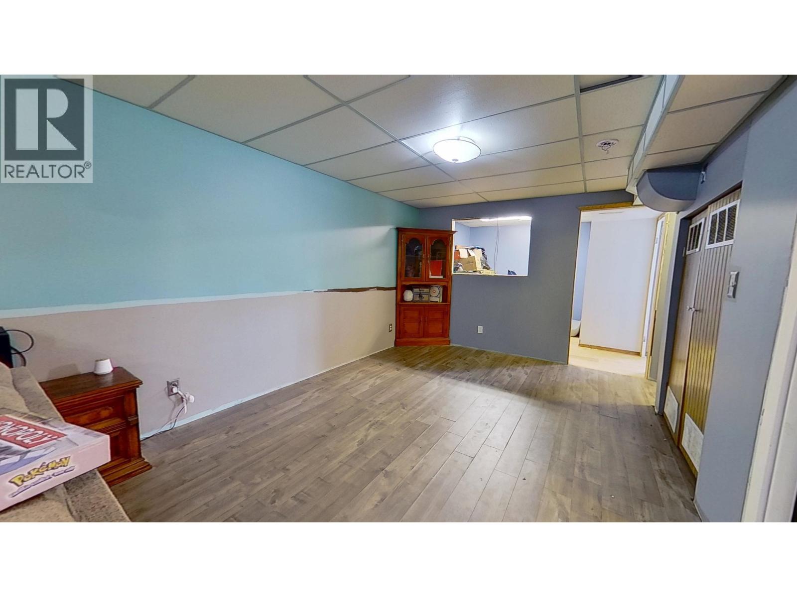 10116 110 Avenue Property Photo 23