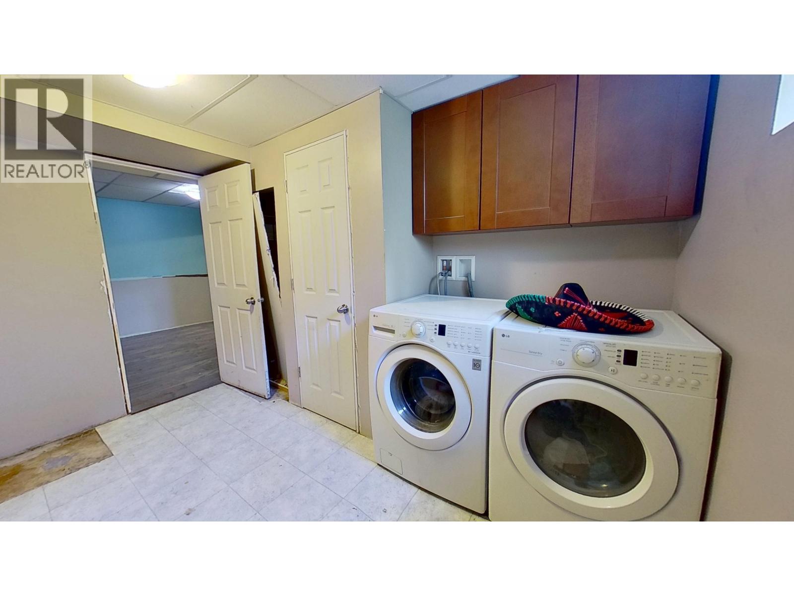 10116 110 Avenue Property Photo 24