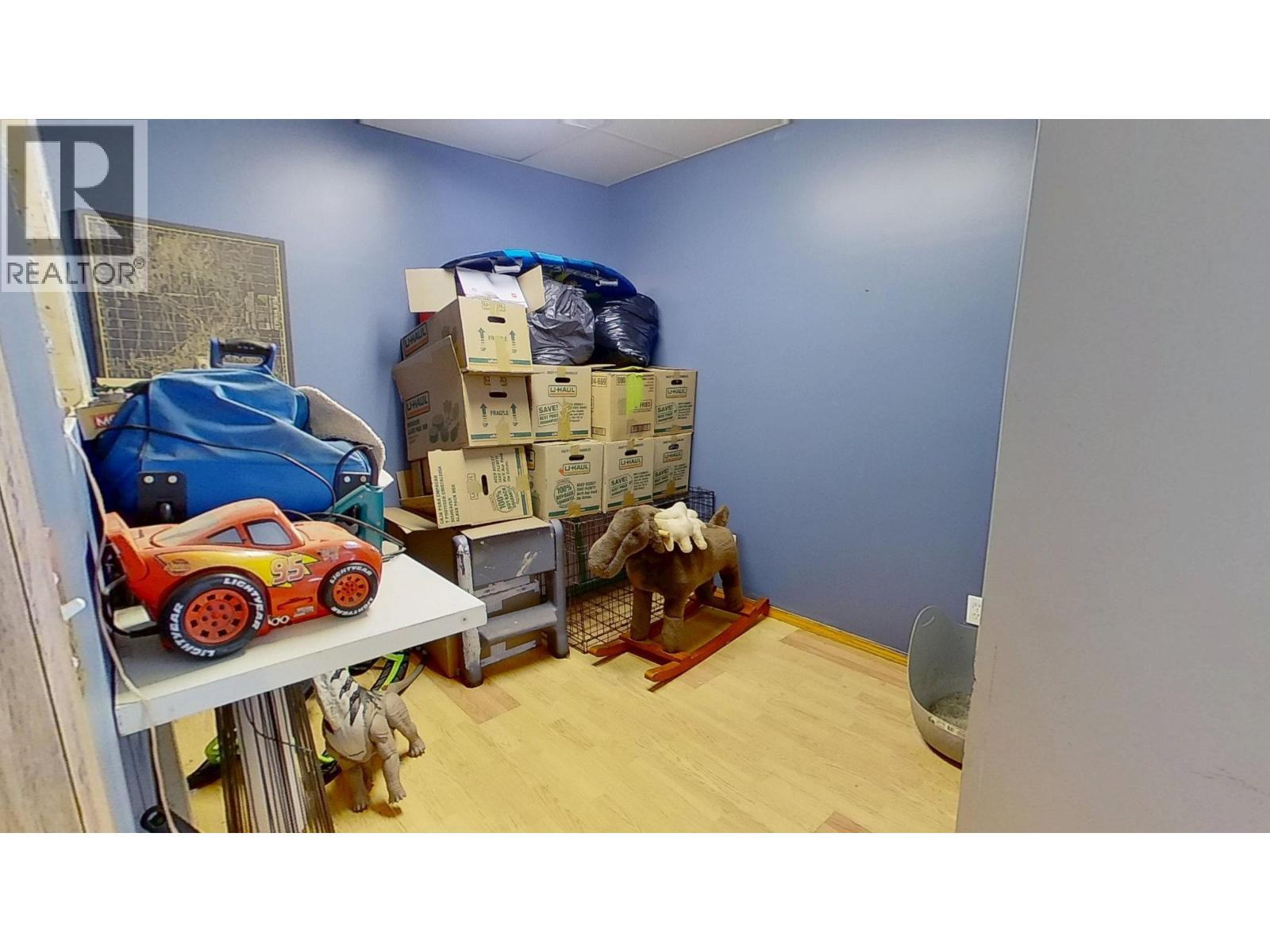 10116 110 Avenue Property Photo 25