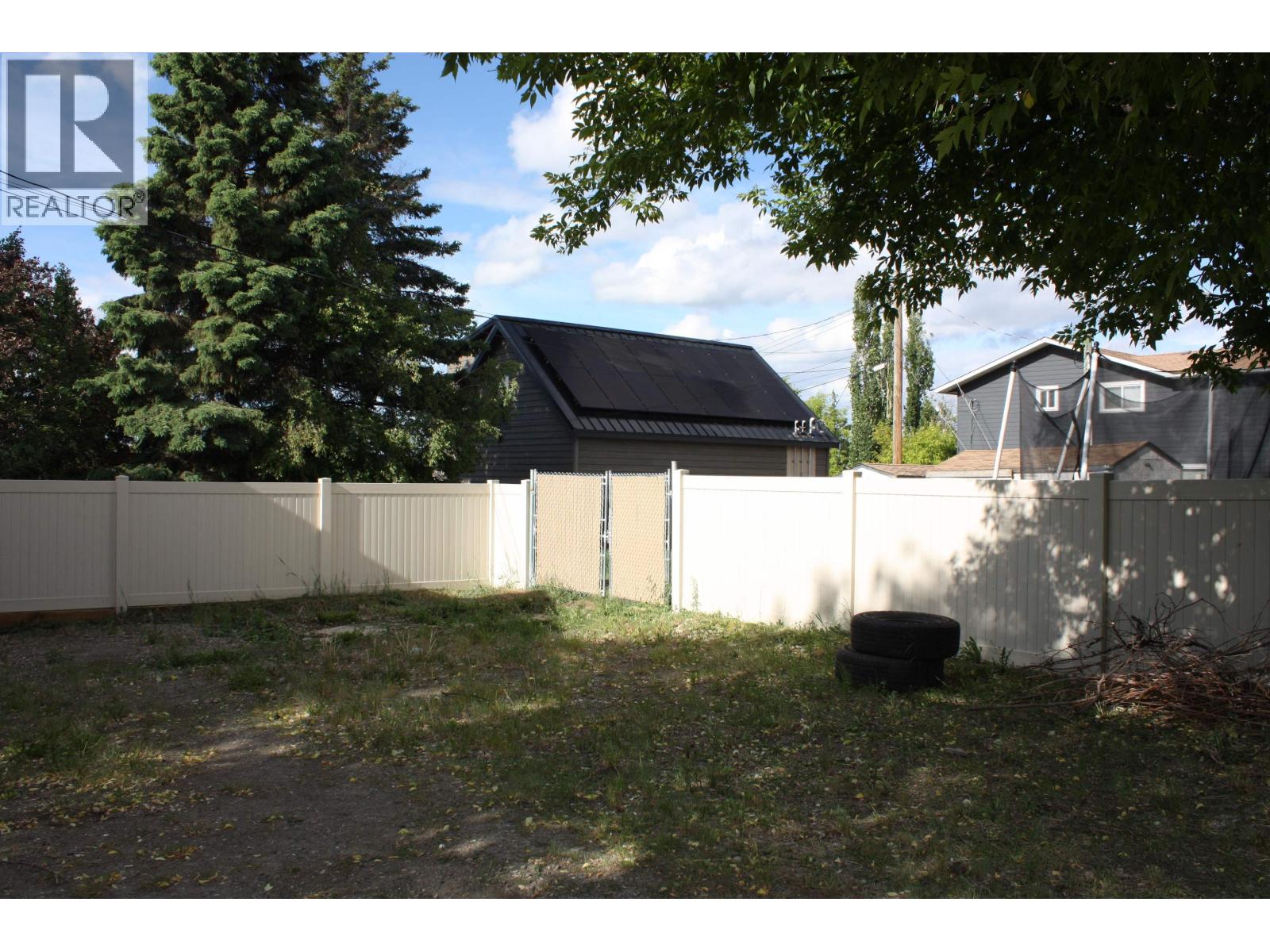 10116 110 Avenue Property Photo 26