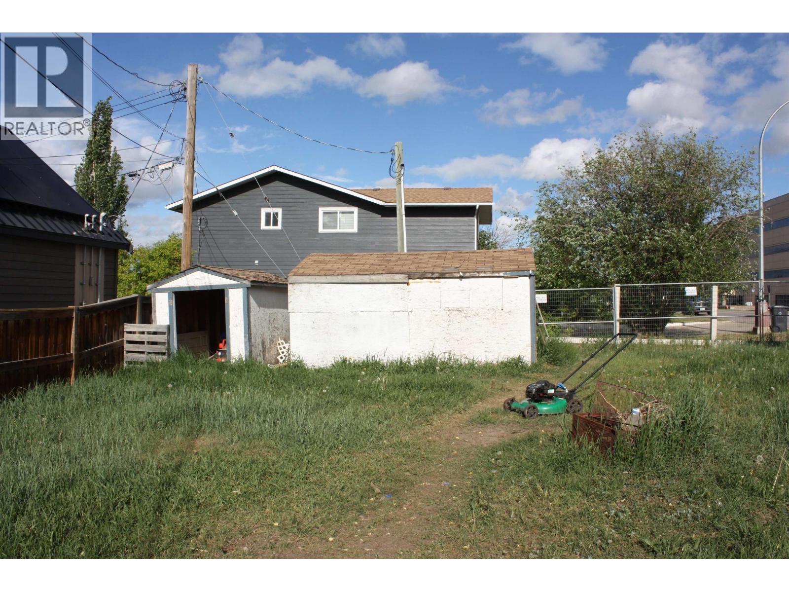 10116 110 Avenue Property Photo 28