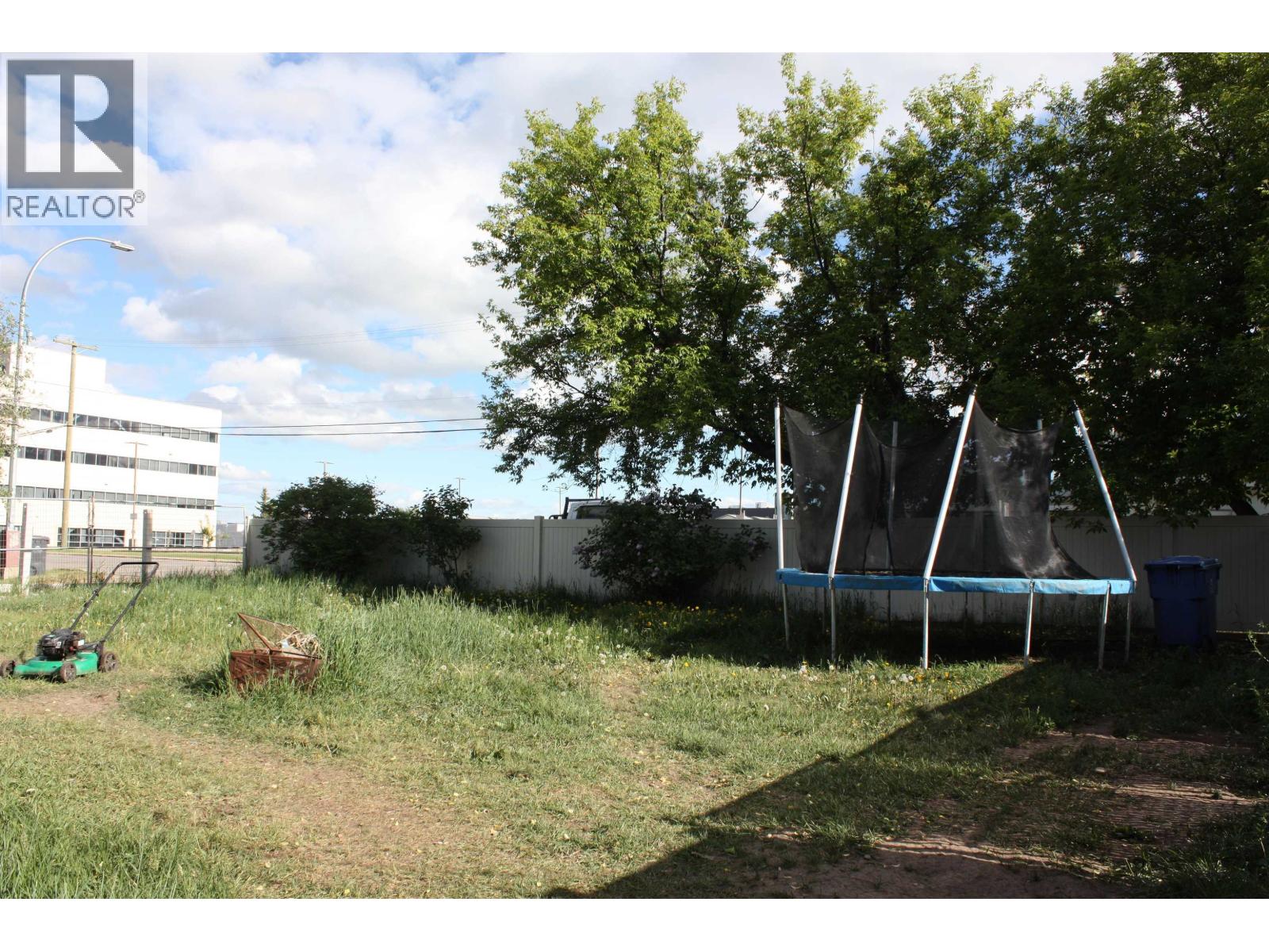 10116 110 Avenue Property Photo 29