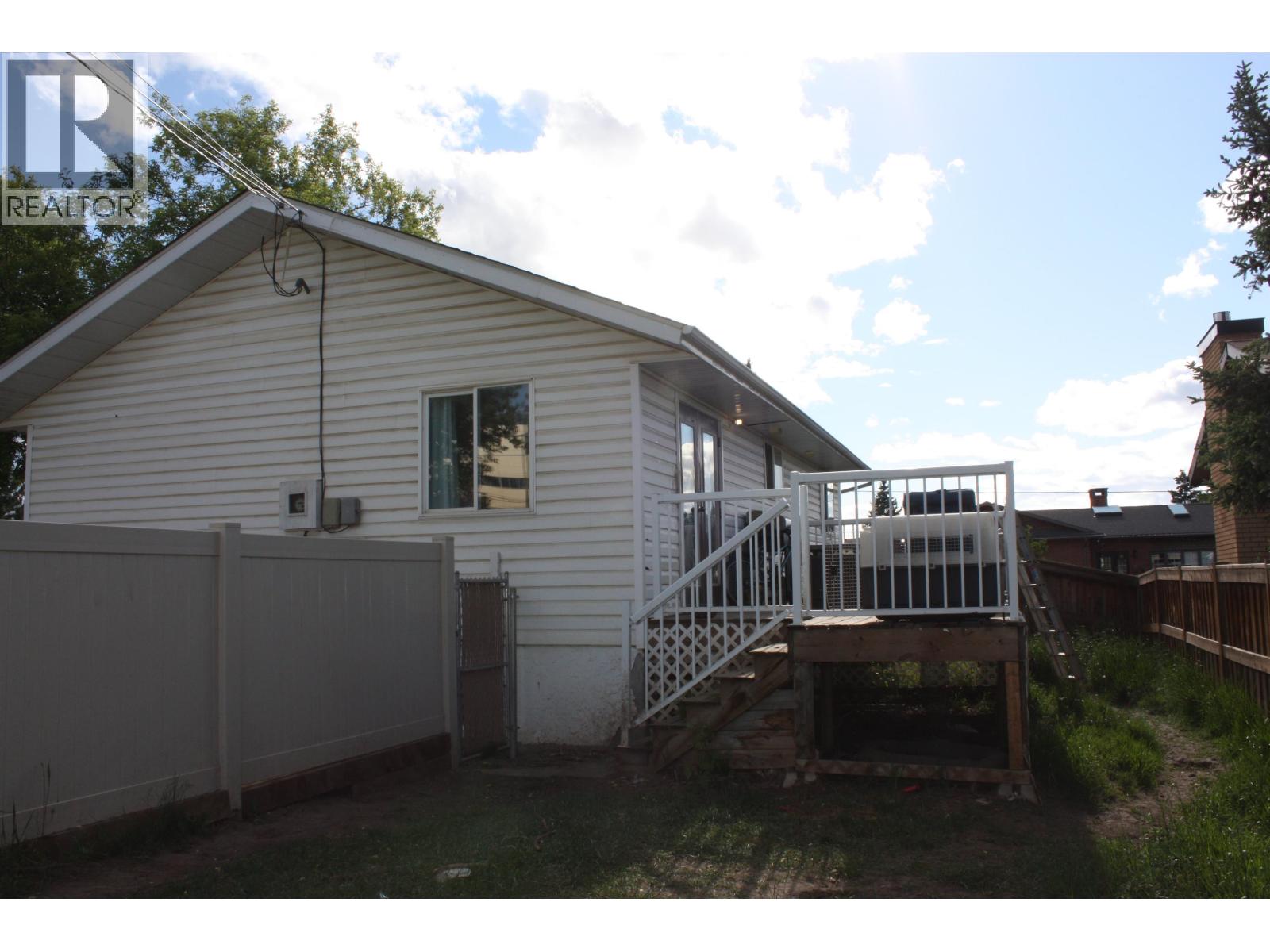 10116 110 Avenue Property Photo 31