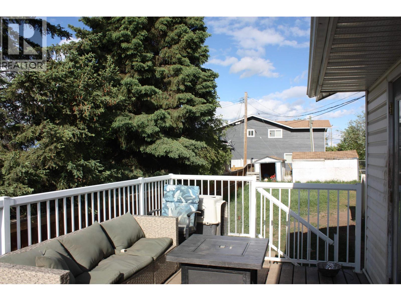 10116 110 Avenue Property Photo 33