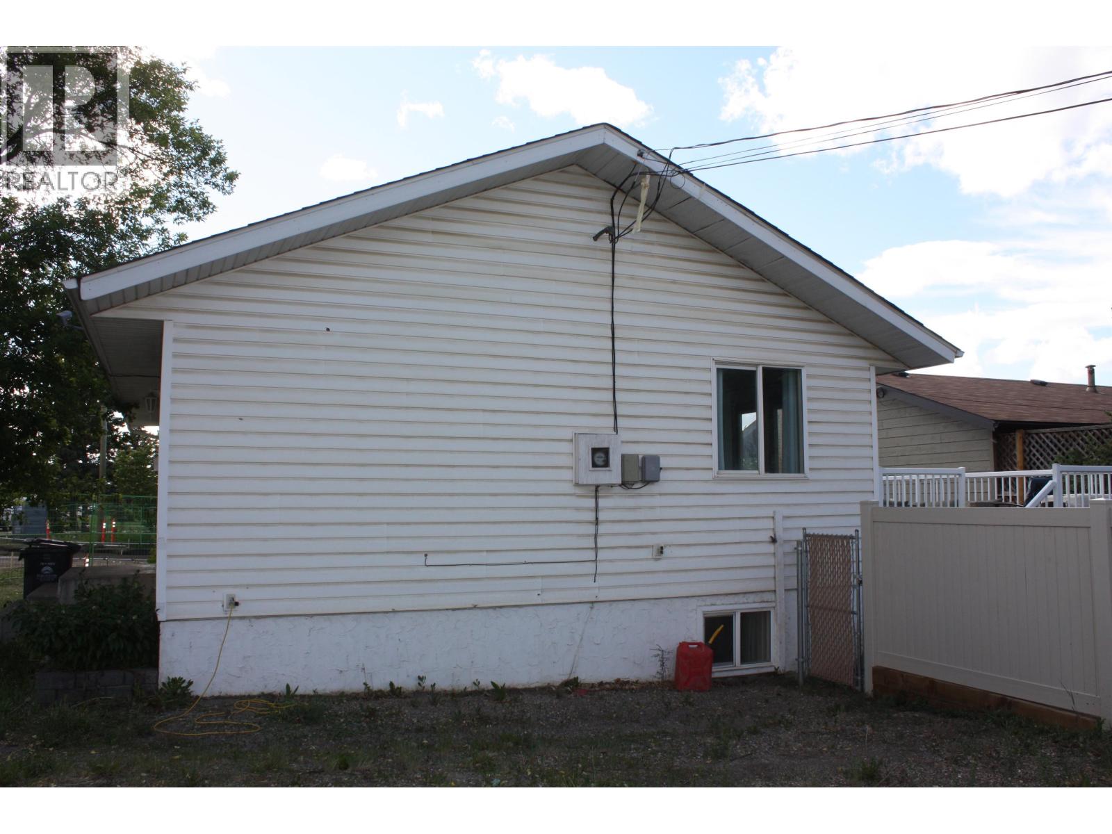 10116 110 Avenue Property Photo 34