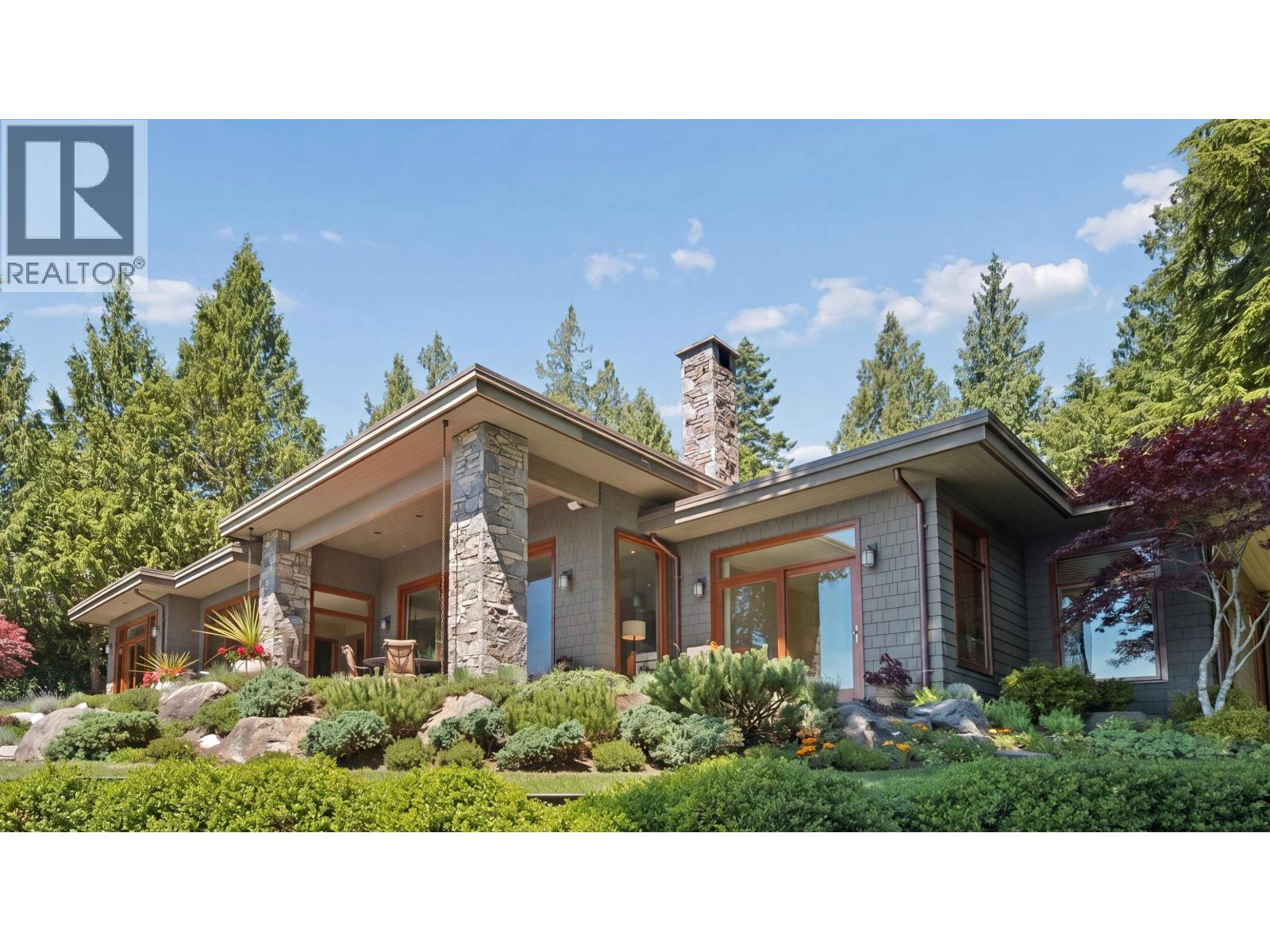 9269 JORGENSEN DRIVE