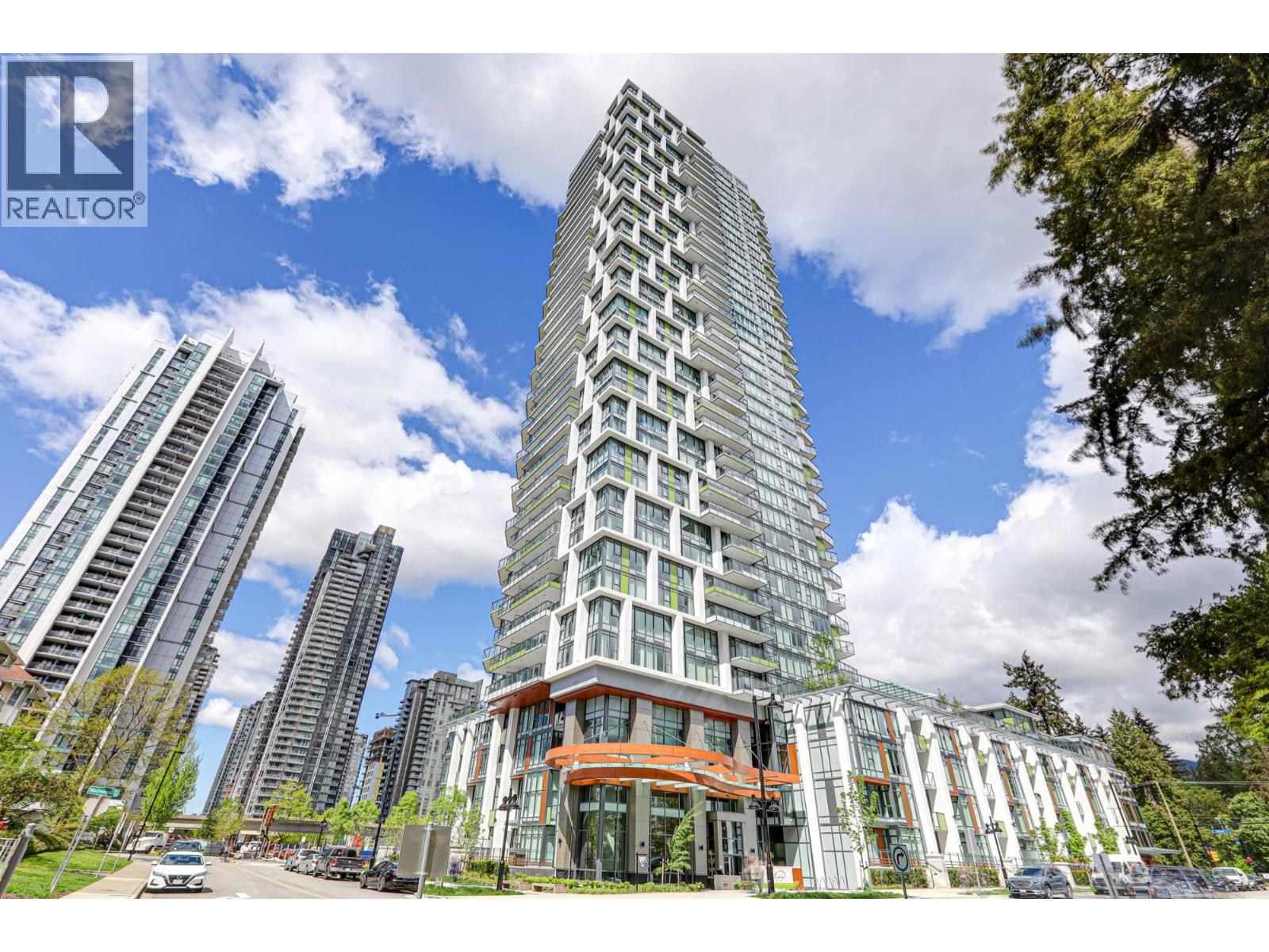 1801 1182 Westwood Street Property Photo 1