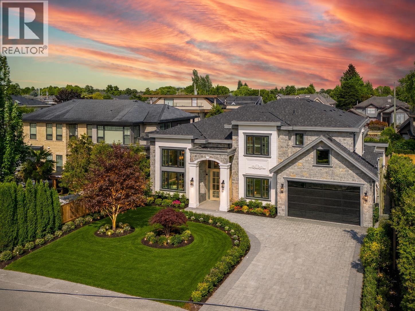 9531 Kirkmond Crescent Photo de la propriété 1
