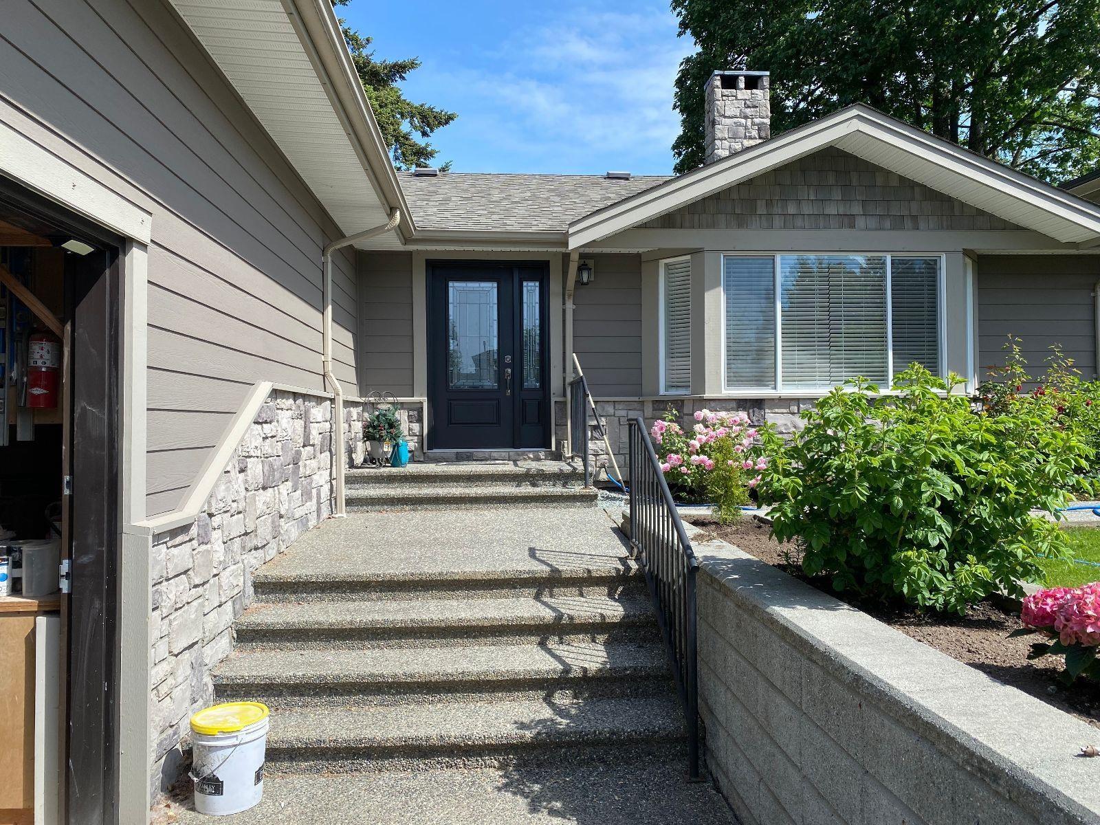 26891 32A AVENUE Property Photo 1