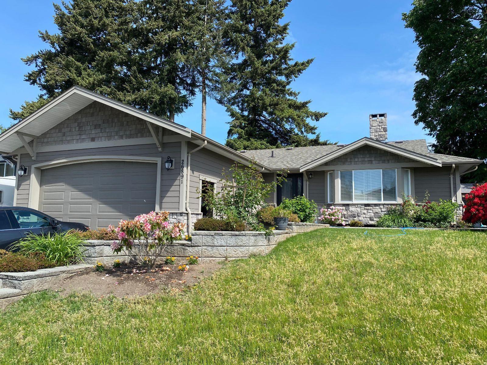 26891 32a Avenue Property Photo 2