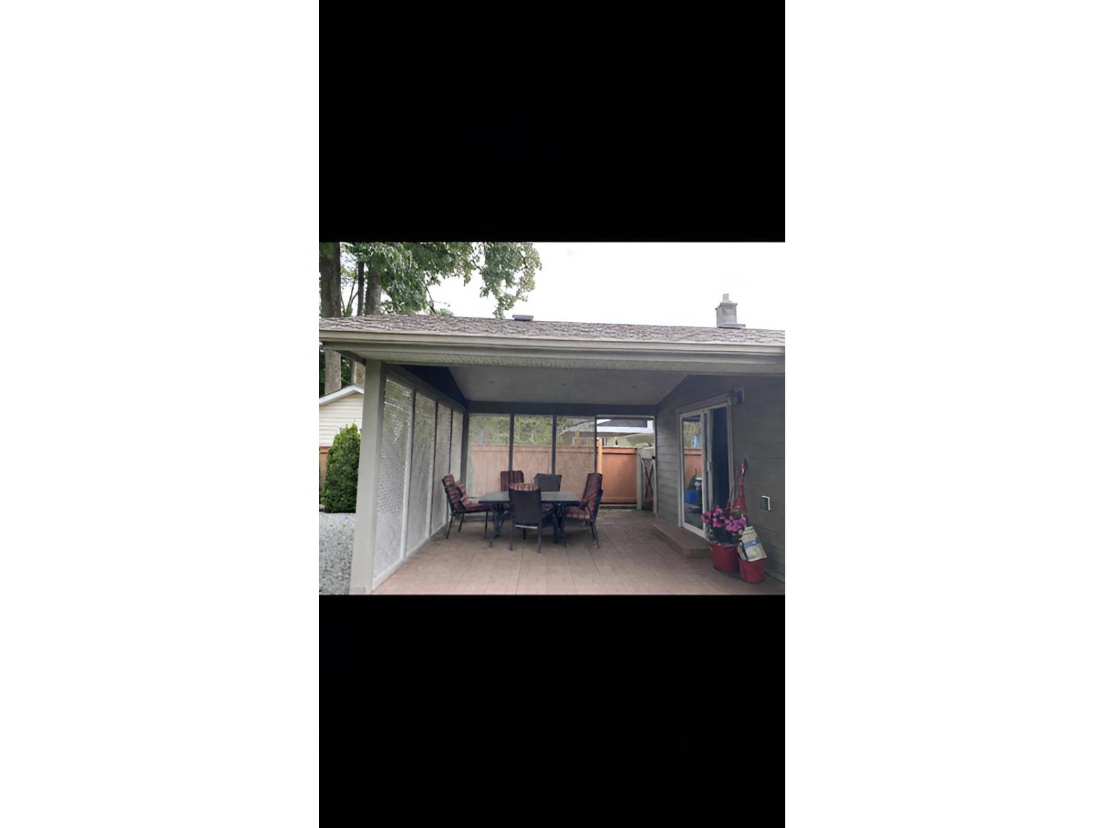 26891 32a Avenue Property Photo 6
