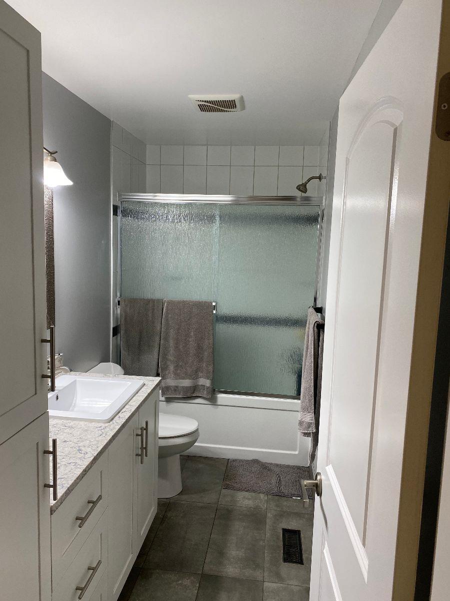 26891 32a Avenue Property Photo 7