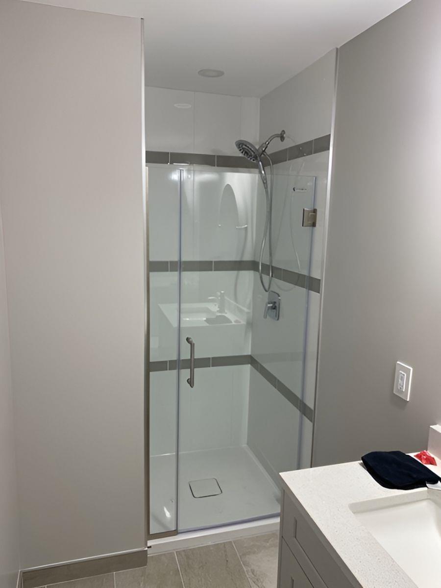 26891 32a Avenue Property Photo 9