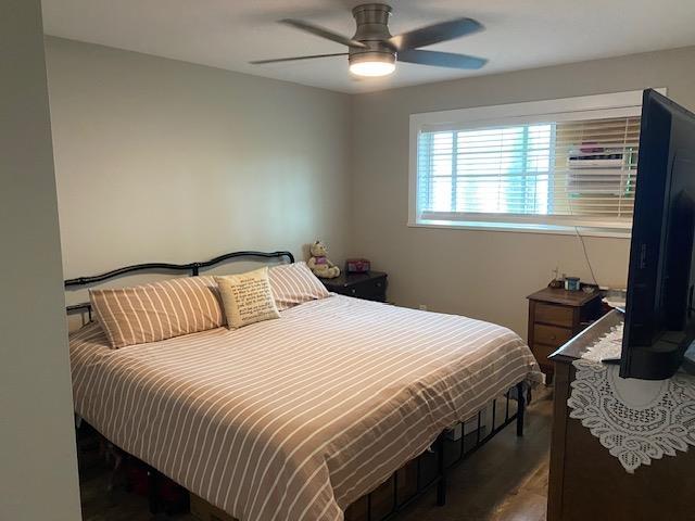 26891 32a Avenue Property Photo 22