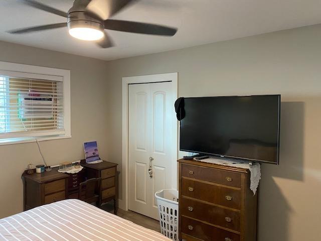 26891 32a Avenue Property Photo 23