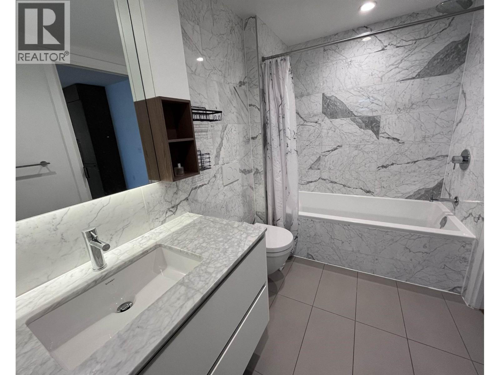 3003 6000 Mckay Avenue Property Photo 6